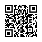 MCR25JZHJ562 QRCode