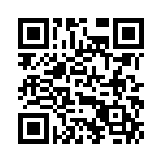 MCR25JZHJ622 QRCode