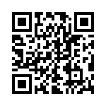 MCR25JZHJ6R2 QRCode