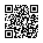 MCR25JZHJ751 QRCode