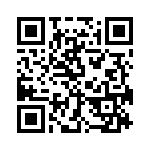 MCR25JZHJLR15 QRCode