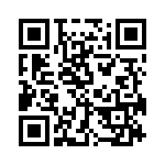 MCR25JZHJLR22 QRCode