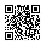 MCR25JZHJLR39 QRCode