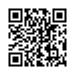 MCR25JZHJLR62 QRCode