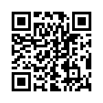 MCR25JZHJLR82 QRCode