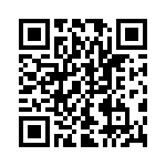 MCR25JZHJSR051 QRCode