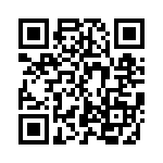 MCR50JZHF1070 QRCode