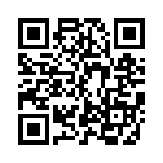 MCR50JZHF1071 QRCode