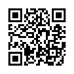 MCR50JZHF1100 QRCode