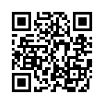 MCR50JZHF1150 QRCode