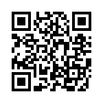 MCR50JZHF1303 QRCode