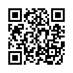 MCR50JZHF13R3 QRCode