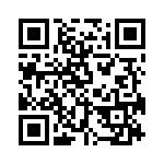 MCR50JZHF13R7 QRCode