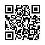 MCR50JZHF1430 QRCode