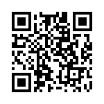 MCR50JZHF1431 QRCode