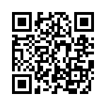 MCR50JZHF1620 QRCode