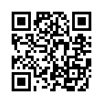 MCR50JZHF1820 QRCode