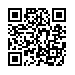 MCR50JZHF1870 QRCode