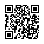 MCR50JZHF2000 QRCode