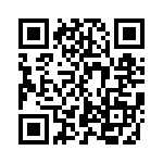 MCR50JZHF23R7 QRCode