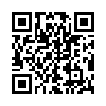 MCR50JZHF2431 QRCode