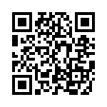 MCR50JZHF24R9 QRCode