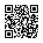 MCR50JZHF2551 QRCode