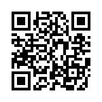 MCR50JZHF3160 QRCode