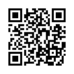 MCR50JZHF3320 QRCode