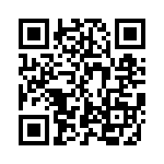 MCR50JZHF3321 QRCode