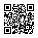 MCR50JZHF3652 QRCode