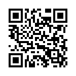 MCR50JZHF4020 QRCode