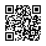 MCR50JZHF4220 QRCode