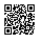 MCR50JZHF4530 QRCode