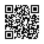 MCR50JZHF4531 QRCode