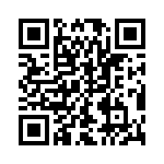 MCR50JZHF47R0 QRCode