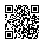 MCR50JZHF4990 QRCode