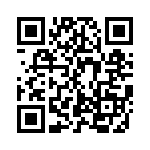 MCR50JZHF4991 QRCode