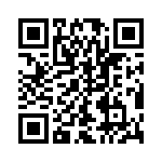 MCR50JZHF56R2 QRCode