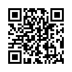 MCR50JZHF59R0 QRCode