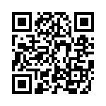 MCR50JZHF61R9 QRCode