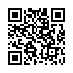 MCR50JZHF6651 QRCode