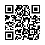 MCR50JZHF68R1 QRCode