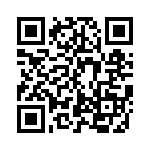 MCR50JZHF73R2 QRCode