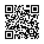 MCR50JZHF8060 QRCode