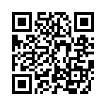 MCR50JZHF8451 QRCode