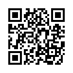 MCR50JZHF86R6 QRCode