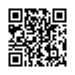 MCR50JZHF8870 QRCode