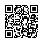 MCR50JZHF90R9 QRCode