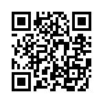 MCR50JZHF9531 QRCode